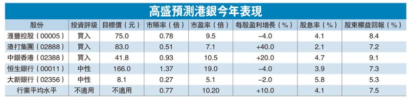 自银最新价格深度解析：影响因素、走势预测及投资建议