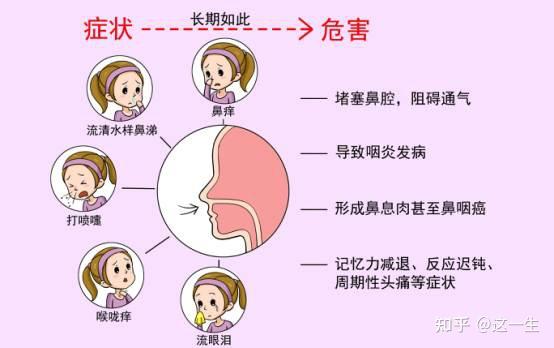 深度解析：最新鼻炎粉市场现状、未来趋势及潜在风险