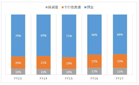 BK马群耀最新动态：深入剖析其发展历程、现状及未来趋势