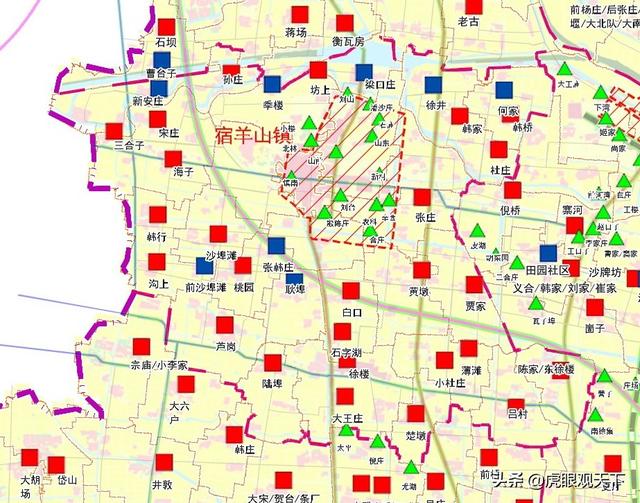 邳州东方名郡最新消息：项目进展、配套设施及未来规划深度解析