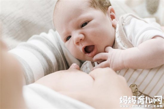 解码最新喂奶视频：母乳喂养技巧、常见问题及未来趋势