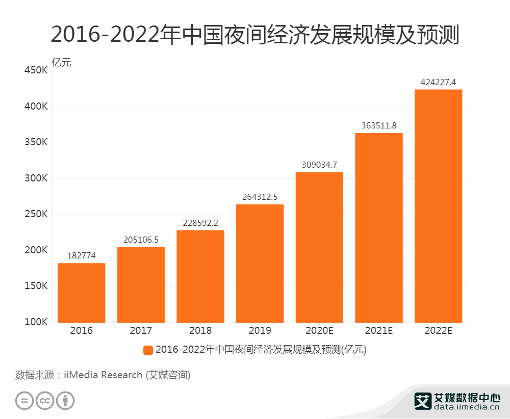 光头茶最新动态：市场趋势、消费群体及未来发展预测