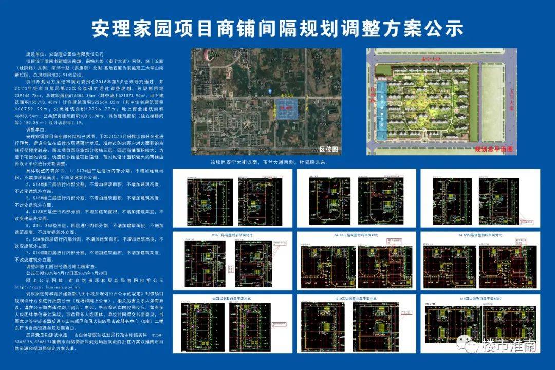 投资 第21页