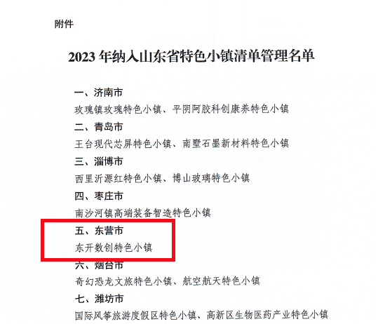 聚焦最新天东营：经济发展、城市建设与未来展望