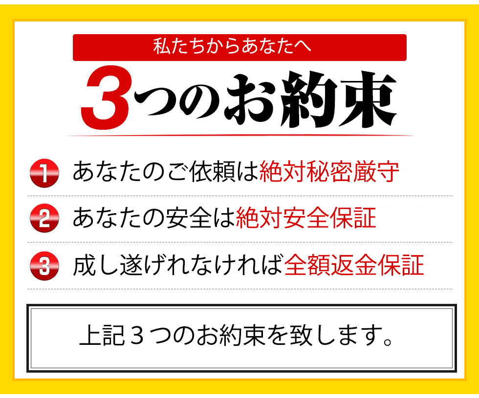 鹿泉水润新城最新消息：发展规划、配套设施及未来展望