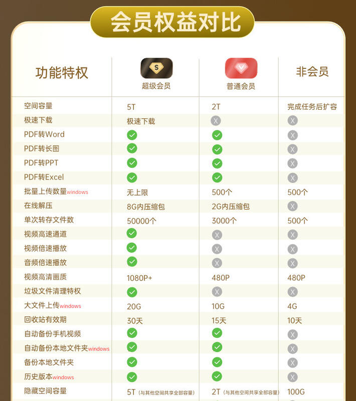 联合会员最新动态：政策解读、市场趋势及未来展望