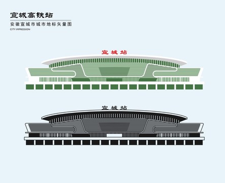 宣城绩溪高铁最新消息：线路规划、建设进度及对地方经济的影响