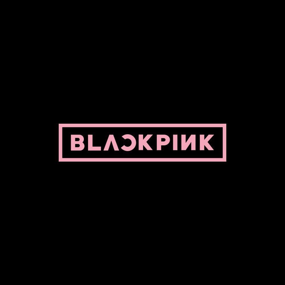 粉墨Blackpink最新歌曲深度解析：旋律、歌词与未来趋势