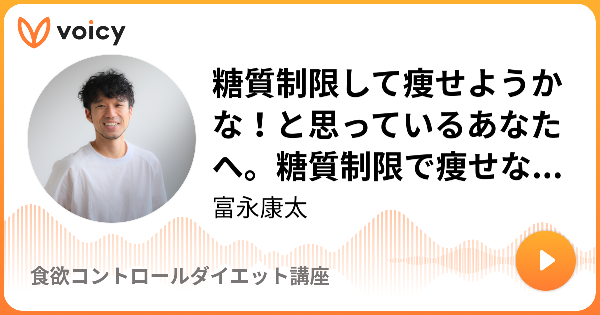 太妃最新：产品升级、市场动态及未来发展趋势深度解析