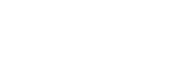 2025年1月3日 第11页