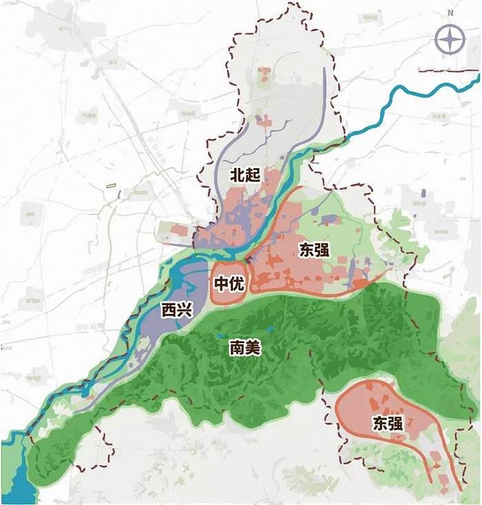 深度解读：2023住房最新契税政策及未来走势分析