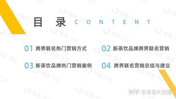 友饮最新动态：市场趋势、消费者偏好及未来发展预测