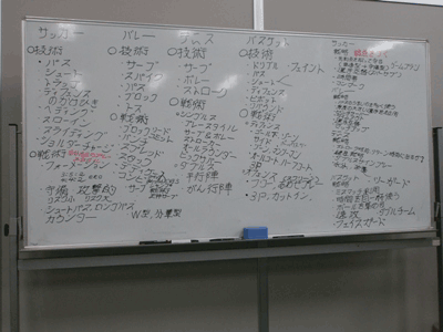 祖耶夫最新比赛深度解析：技术分析、未来展望及潜在挑战