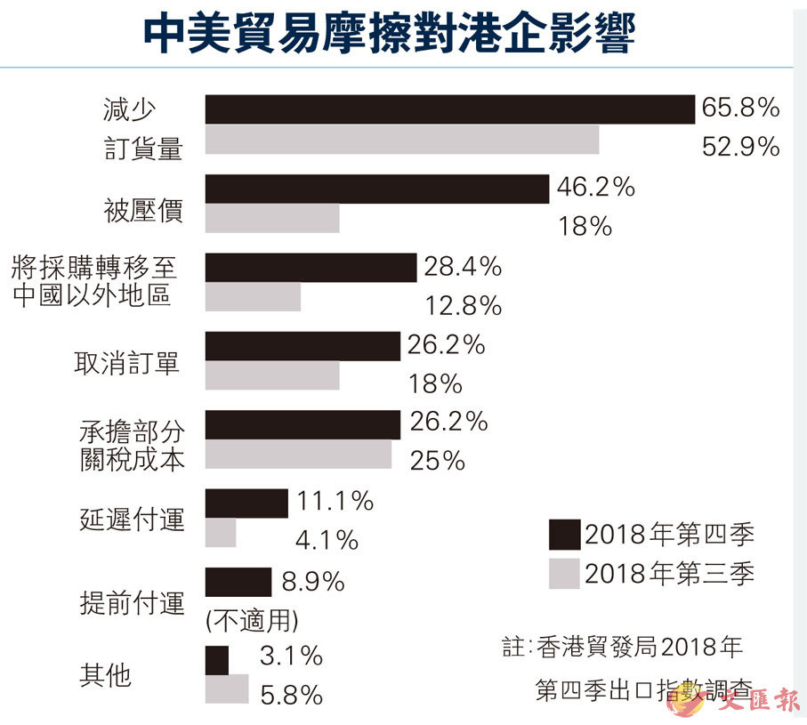 国际钢材最新市场行情深度解析：全球供需格局、价格波动及未来趋势预测