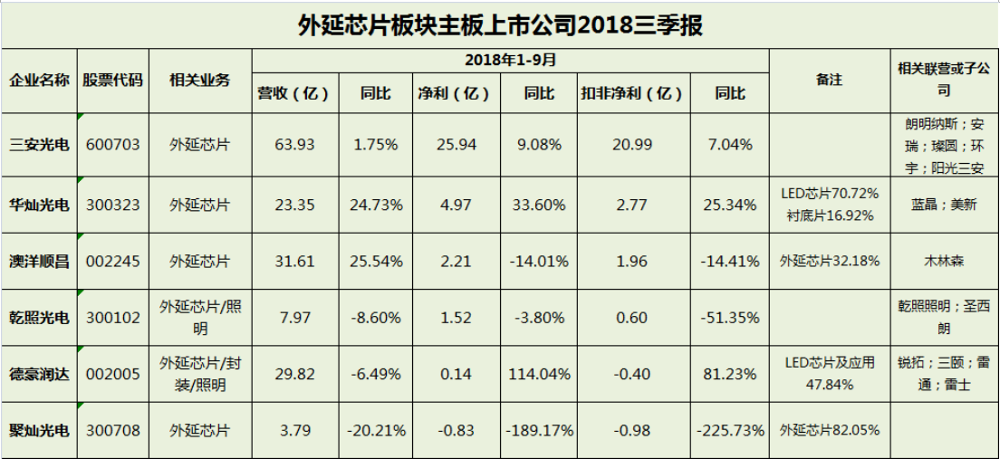 张家港股票最新消息：深度解读及未来走势预测