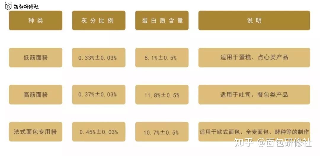 最新面粉价动态分析：影响因素、市场趋势与例题分析