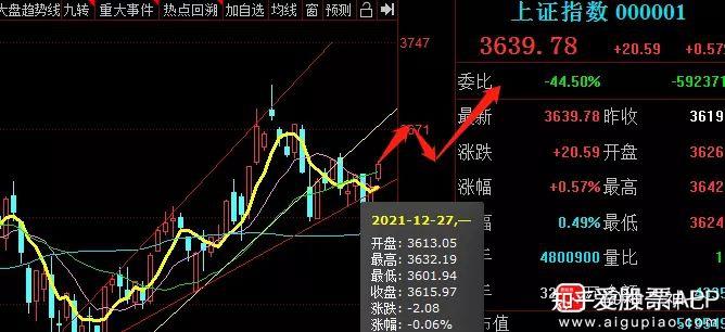 红皖最新价格深度解析：市场行情、影响因素及未来趋势