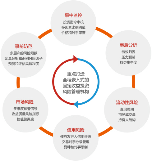 聚爱财最新新闻：深度解读平台动态及未来发展趋势