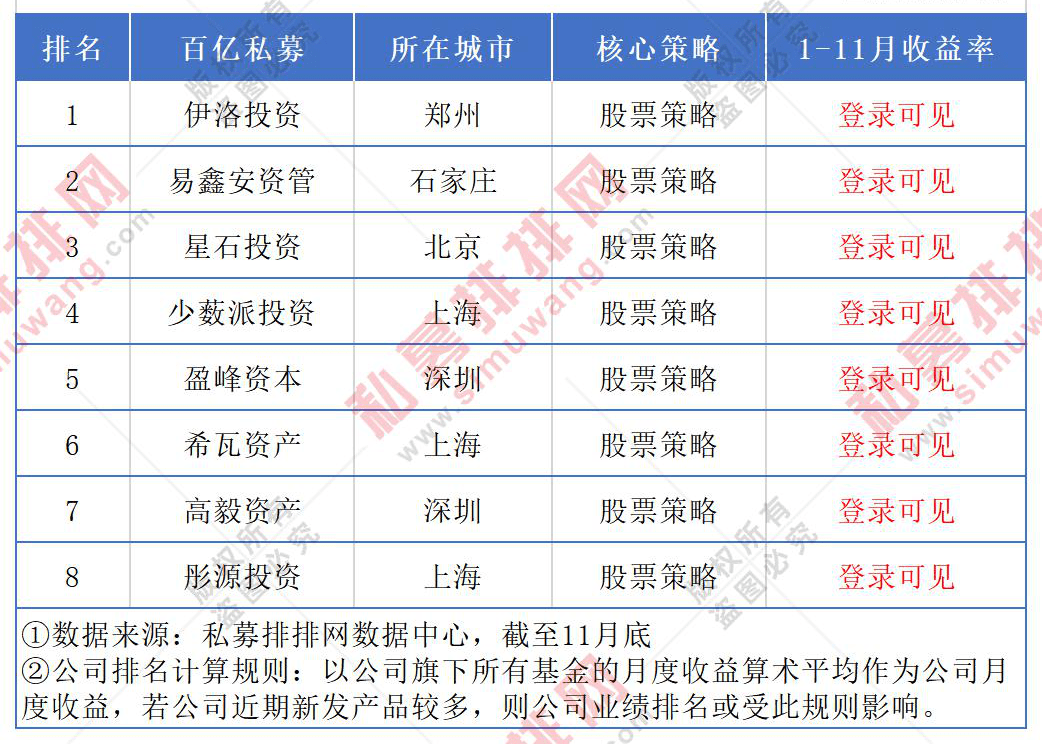 盛源链最新价格深度解析：市场行情、价格波动及未来趋势预测