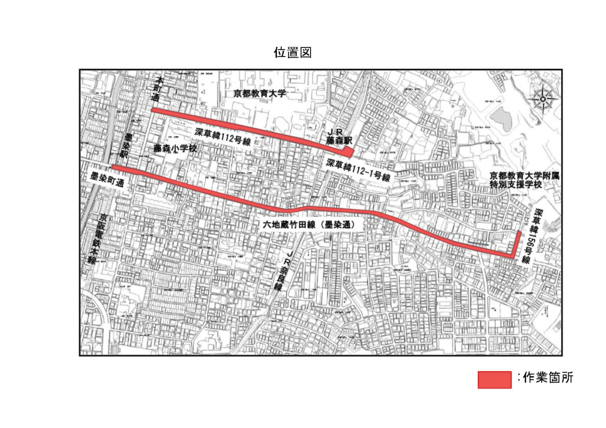 湘潭二樓北最新规划图详细解析：从城市建设到人民生活的影响