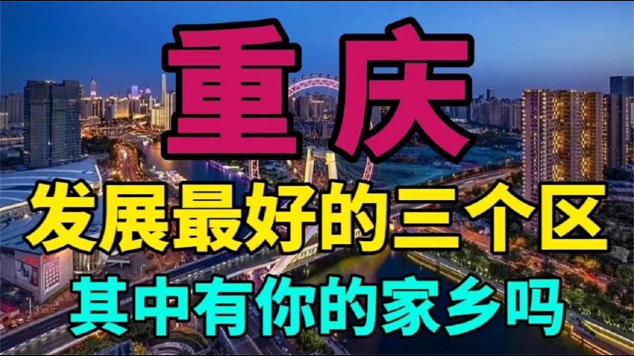 重庆最新警方案件深度剖析：从案件类型到社会影响