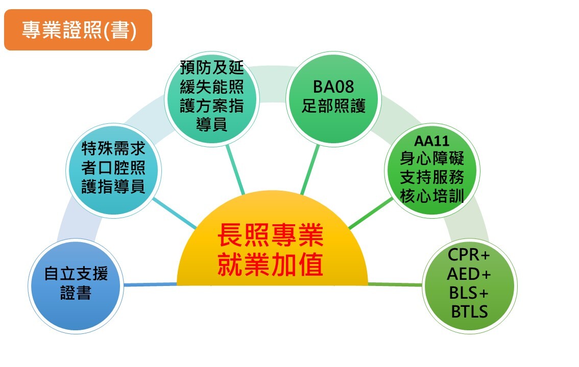 最新双节期间消息解读：消费市场复苏、旅游出行热潮及潜在挑战分析