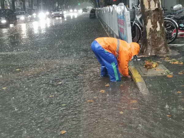 台风最新信息双阳：实时路径追踪及对双阳地区的影响分析