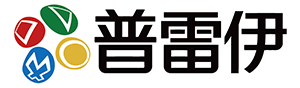 普雷门槛最新详解：装备提升、副本攻略及未来展望