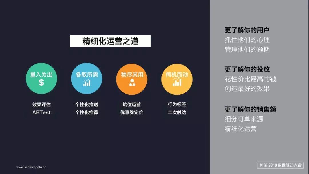 最新薅话费攻略：2024年话费优惠活动及风险提示