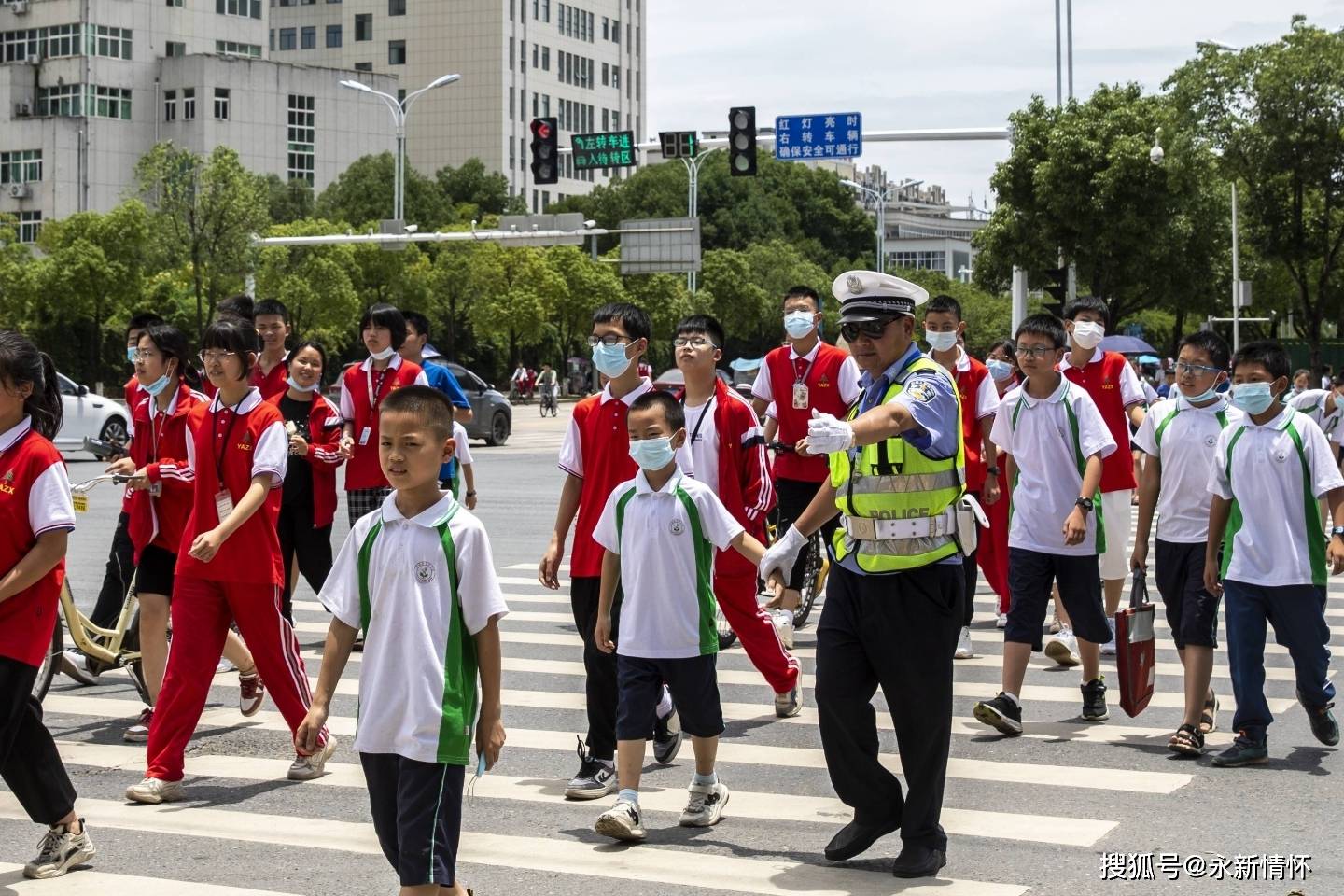 南充辅警改革最新消息：职能调整、待遇提升及未来发展趋势深度解读