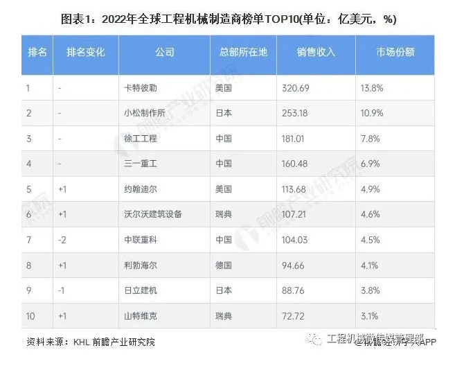 开创国际最新：全球科技创新浪潮下的机遇与挑战