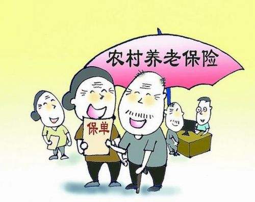 养老保险上调最新消息：解读2024年政策调整及未来走向