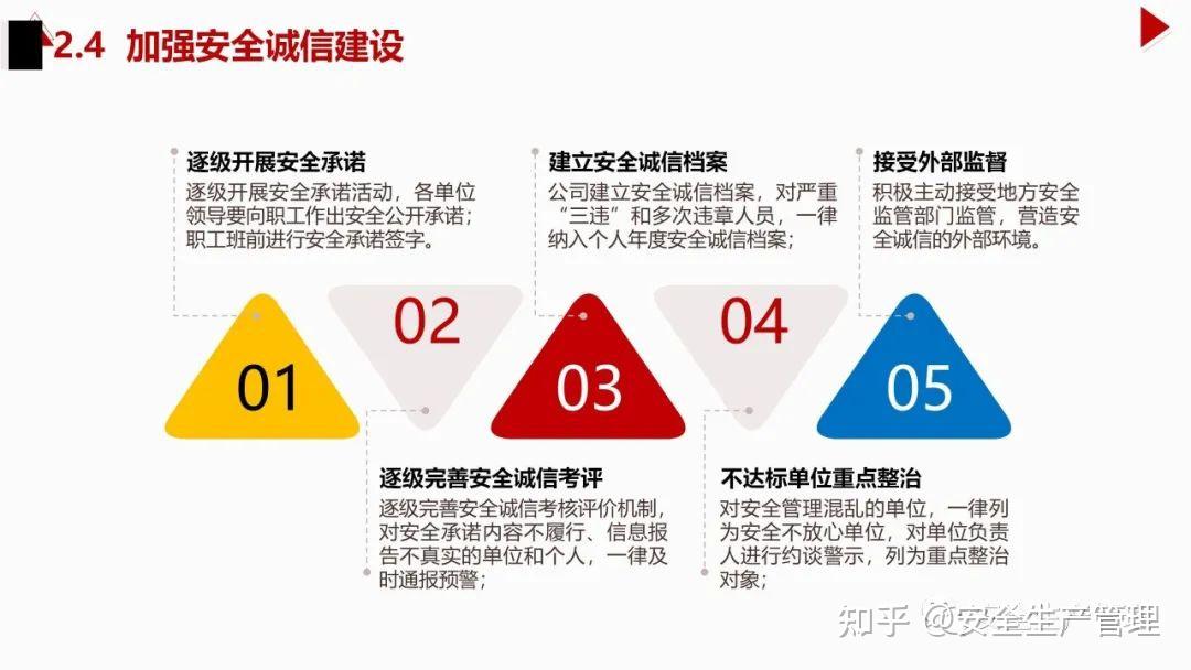 辽影省安全厅最新领导组织结构及其工作状况分析