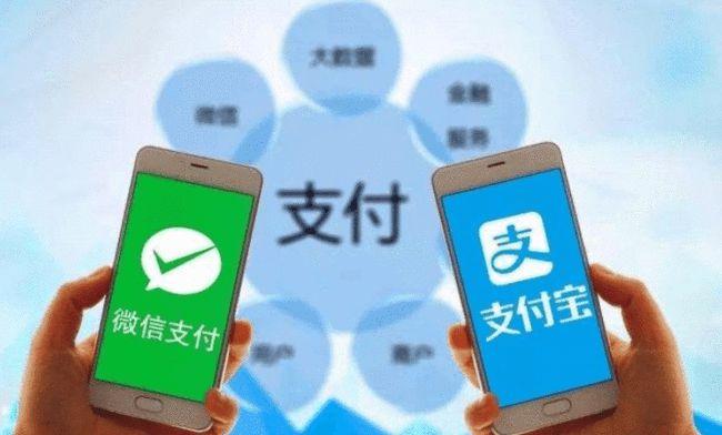 极速钱包app最新版本详细解析：功能更新以及使用经验