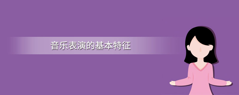 谢贤最新歌曲赏析：四哥的音乐新篇章与时代变迁