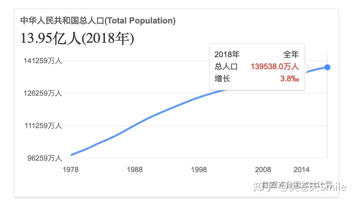 盘点最新英雄新闻：从游戏竞技到社会影响的全方位解读