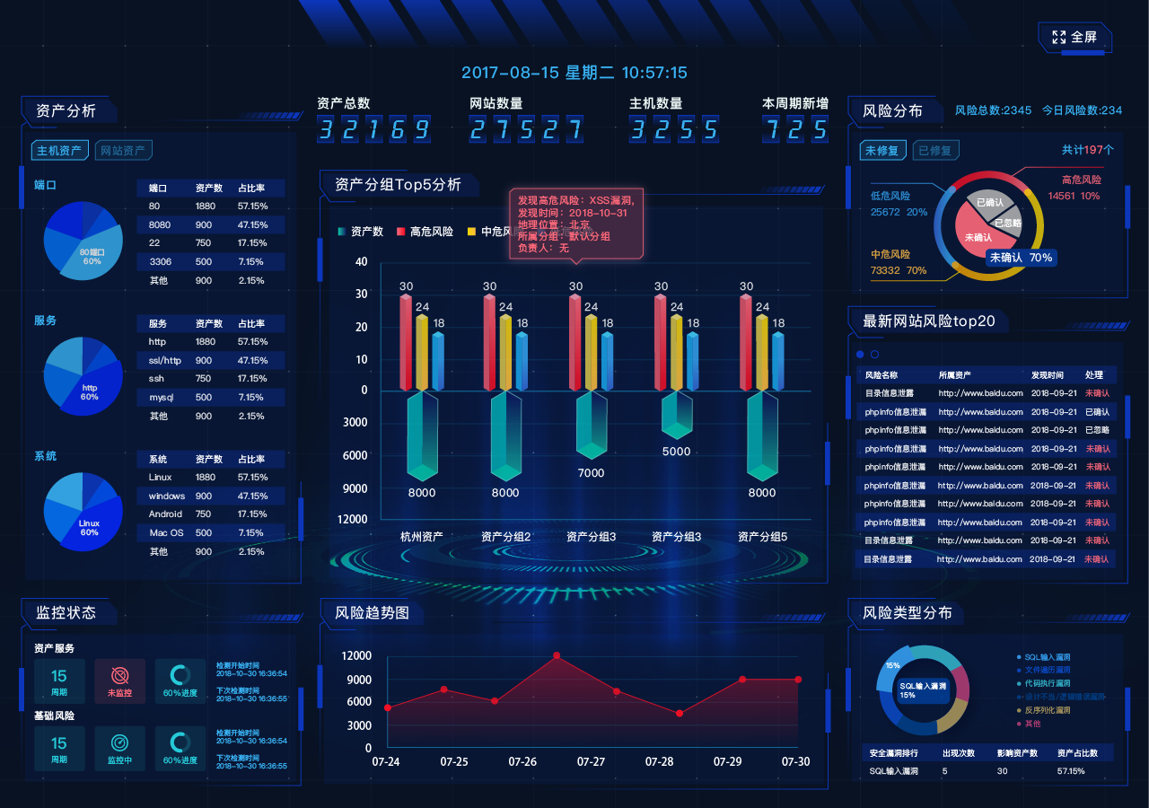 深度解读：最新突发事件的影响与应对策略