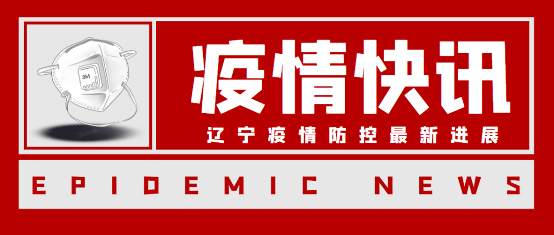 沈阳疫情最新动态：防控措施、社会影响及未来展望