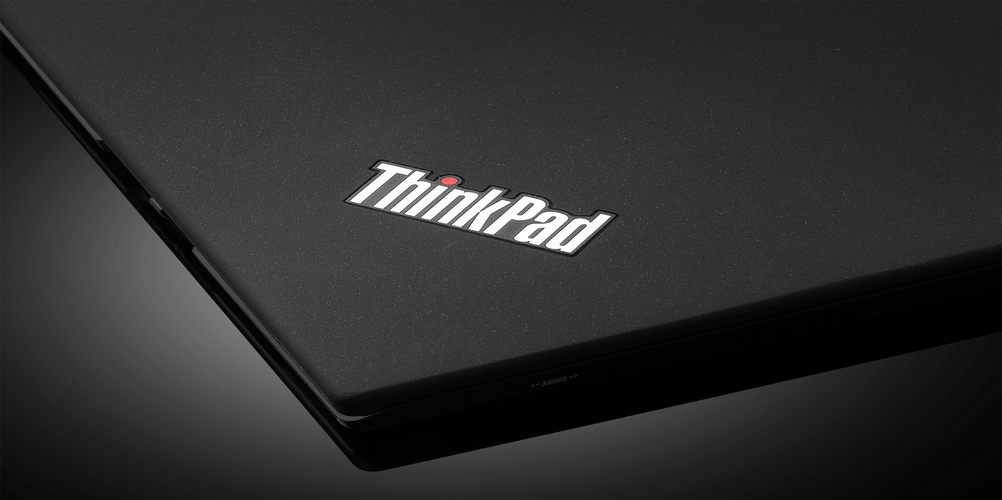 ThinkPad最新系列深度解析：性能、创新与未来展望