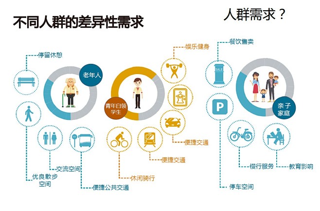 2024年最新追焦系统对比评测：技术革新、性能差异与未来趋势