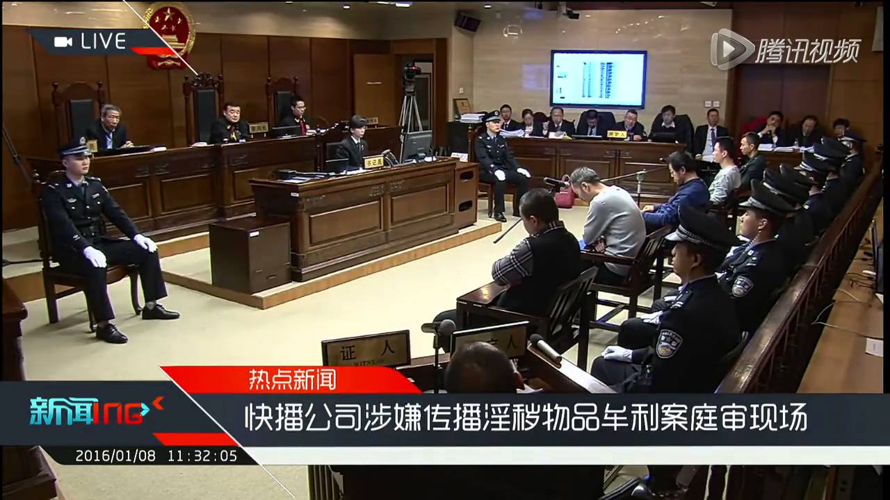 最新恶俗视频：网络暴力与社会责任的博弈