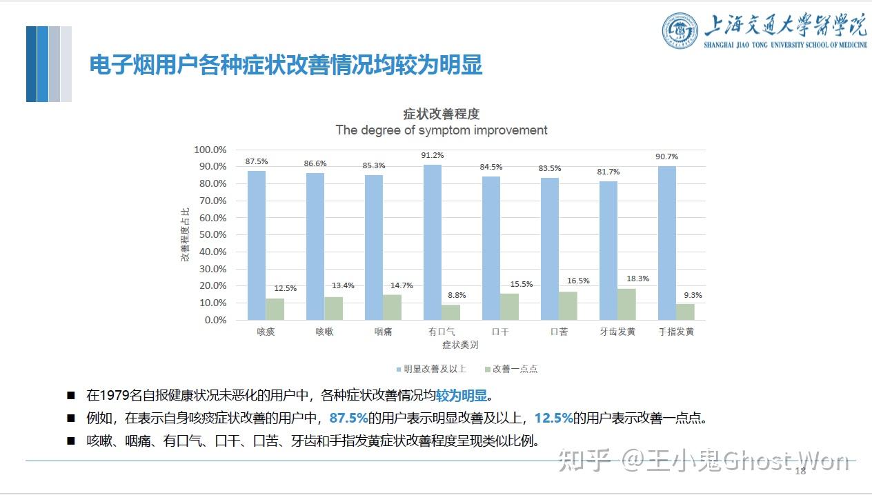 2024年最新上市卷烟盘点：品鉴、市场分析及未来趋势预测