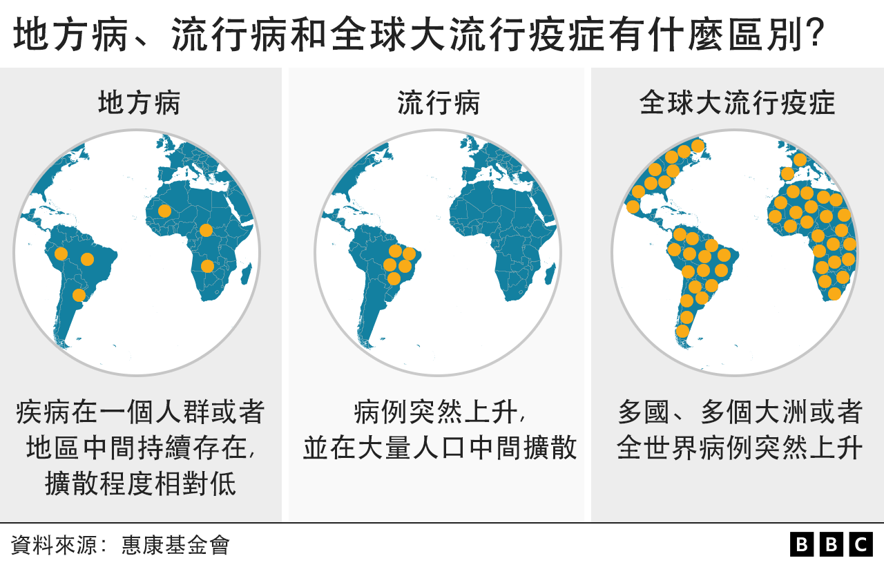 南阳最新病毒分析：危机识别、防治措施及发展趋势