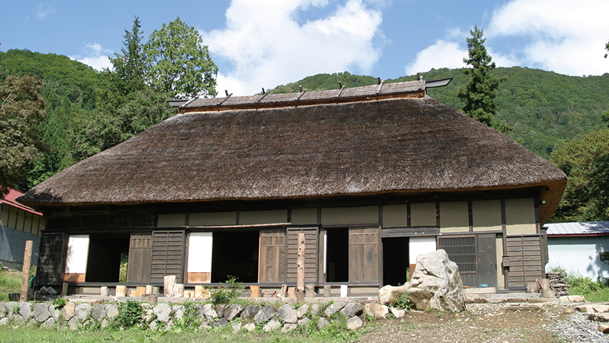 方城县最新出售独家院：地段、价格、配套设施全方位解析