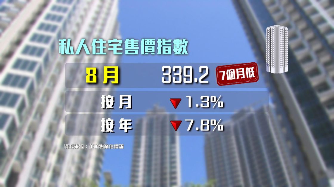 舟山定海最新二手房市场分析：价格走势、区域推荐及投资前景