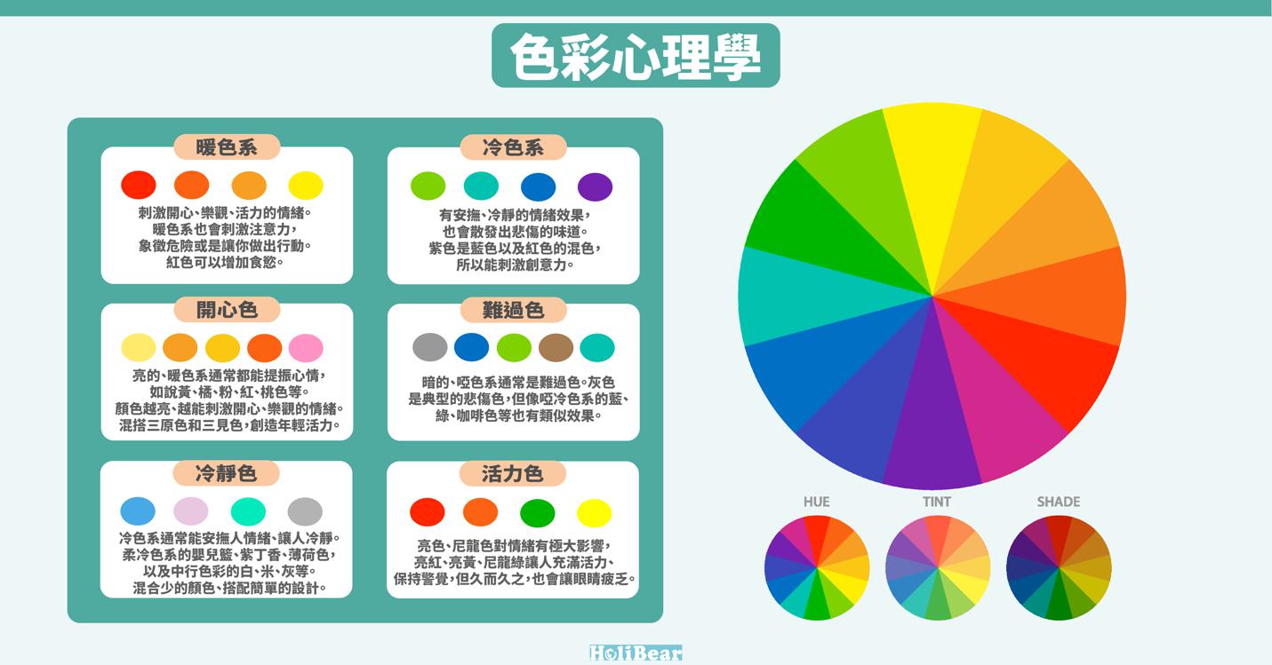 解码2024最新全球流行色：趋势解读与未来展望