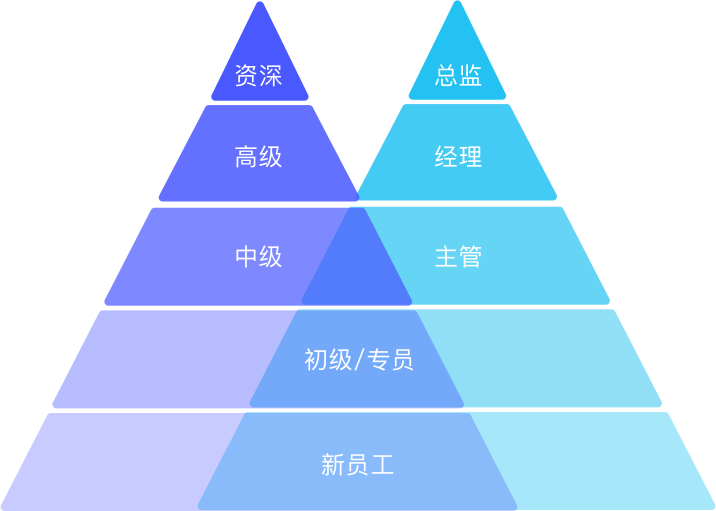 最新参公改革深度解读：政策调整、影响分析及未来展望