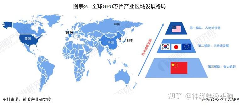 孟晚舟最新动态：事件回顾、影响分析及未来展望