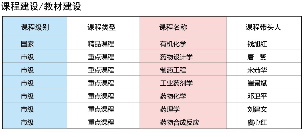 深度解析：语文最新教材的改革创新与未来发展趋势