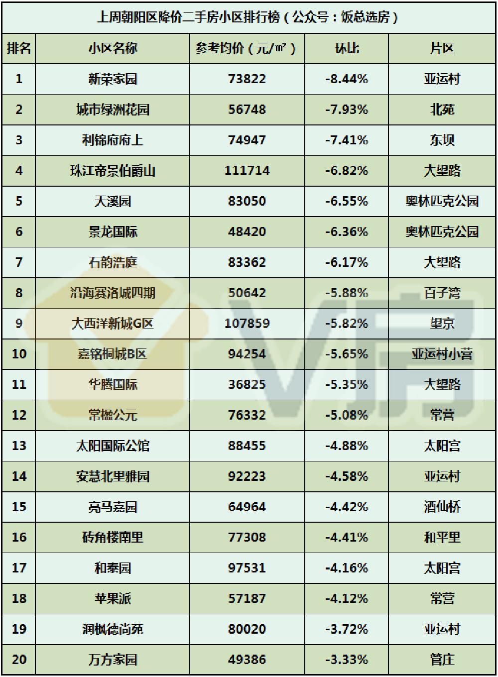 最新进京政策解读：2024年进京新规及影响分析